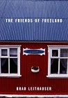 The Friends of Freeland