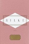 Rilke: Poems (Everyman's Library Pocket Poets)
