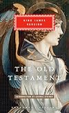 The Old Testament: King James Version