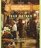 The Foods Of Israel Today More Than 300 Recipesand Memoriesreflecting Israels Past And Present Through Its Many Cuisines