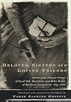 Beloved Sisters and Loving Friends: Letters from Rebecca Primus of Royal Oak, Maryland, and Addie Brown of Hartford, Connecticut, 1854-1868