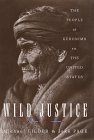 Wild Justice: The People of Geronimo Vs. the United States