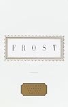 Frost