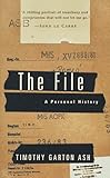 Amazon cover image