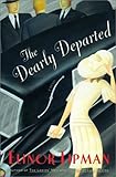 The Dearly Departed