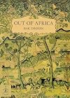 Out of Africa