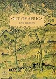 Out of Africa