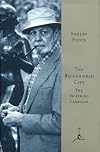 The Beleaguered City: The Vicksburg Campaign, December 1862-July 1863 (Modern Library)