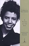 A Raisin In The Sun Modern Library Hardcover