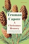 A Christmas Memory / One Christmas / The Thanksgiving Visitor