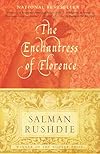 The Enchantress of Florence