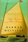 Tales, Poems, and Other Writings
