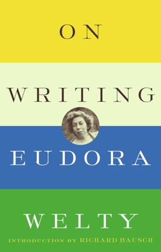On Writing book cover