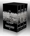 The Civil War Trilogy