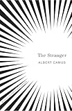 The Stranger