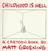 Childhood Is Hell