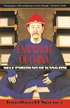 Emperor of China: Self-Portrait of K'ang-Hsi
