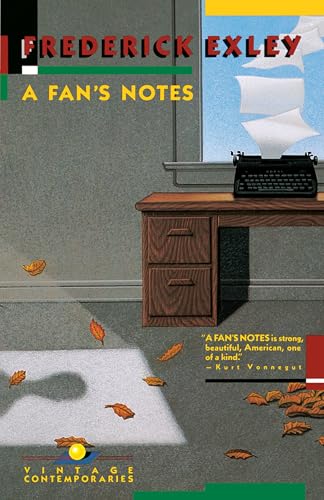 Of a Fire on the Moon book cover