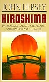 Hiroshima (expanded edition)