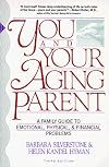 You and Your Aging Parent