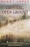 Crossing Open Ground