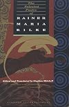 The Selected Poetry of Rainer Maria Rilke