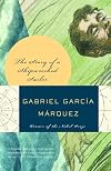 The Story of a Shipwrecked Sailor