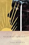 Runaway Horses