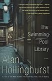 The Swimmingpool Library