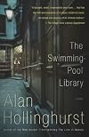The Swimming-Pool Library