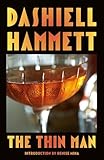 The Thin Man