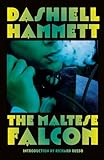 The Maltese Falcon