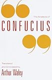 The Analects Of Confucius