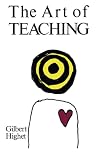 The Art of Teaching