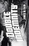 Double Indemnity