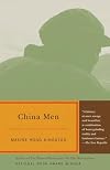 China Men