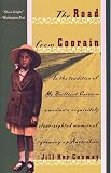 The Road From Coorain A Womans Exquisitely Clearsighted Memoir Of Growing Up Australian