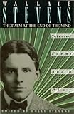 The Palm At The End Of The Mind Selected Poems And A Play