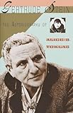 The Autobiography Of Alice B Toklas