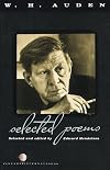 Selected Poems