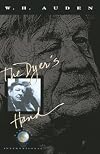 The Dyer's Hand and Other Essays