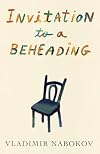 Invitation to a Beheading