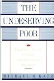 Undeserving Poor