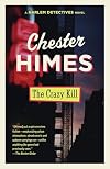 The Crazy Kill