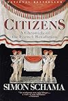 Citizens: A Chronicle of the French Revolution