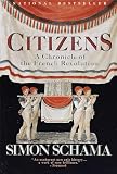 Citizens