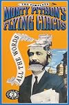 The Complete Monty Python's Flying Circus: All The Words, Volume 2
