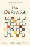 The Defense