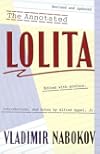 Lolita [annotated &bull; Penguin]