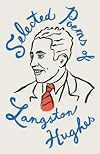 Selected Poems of Langston Hughes